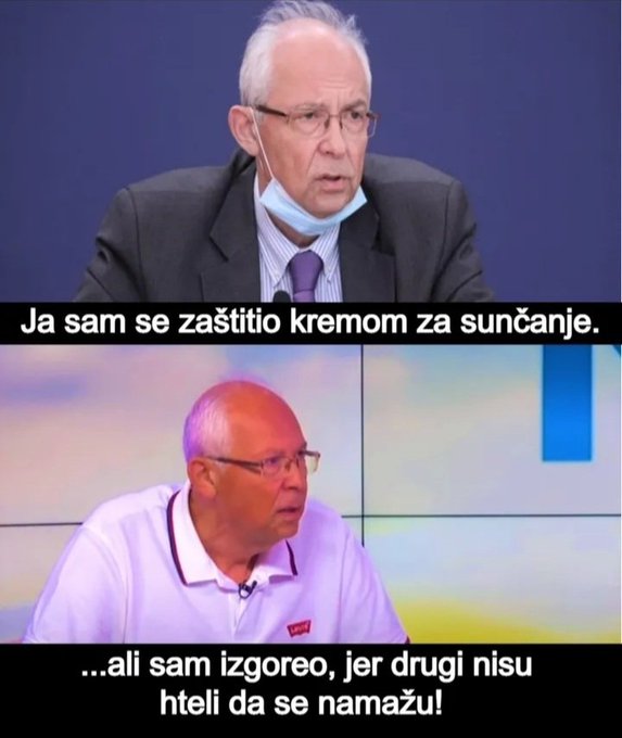 E9A_V3mWQAEiMnP?format=jpg&name=small