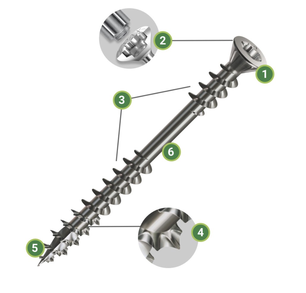 SPAX USA tweet media