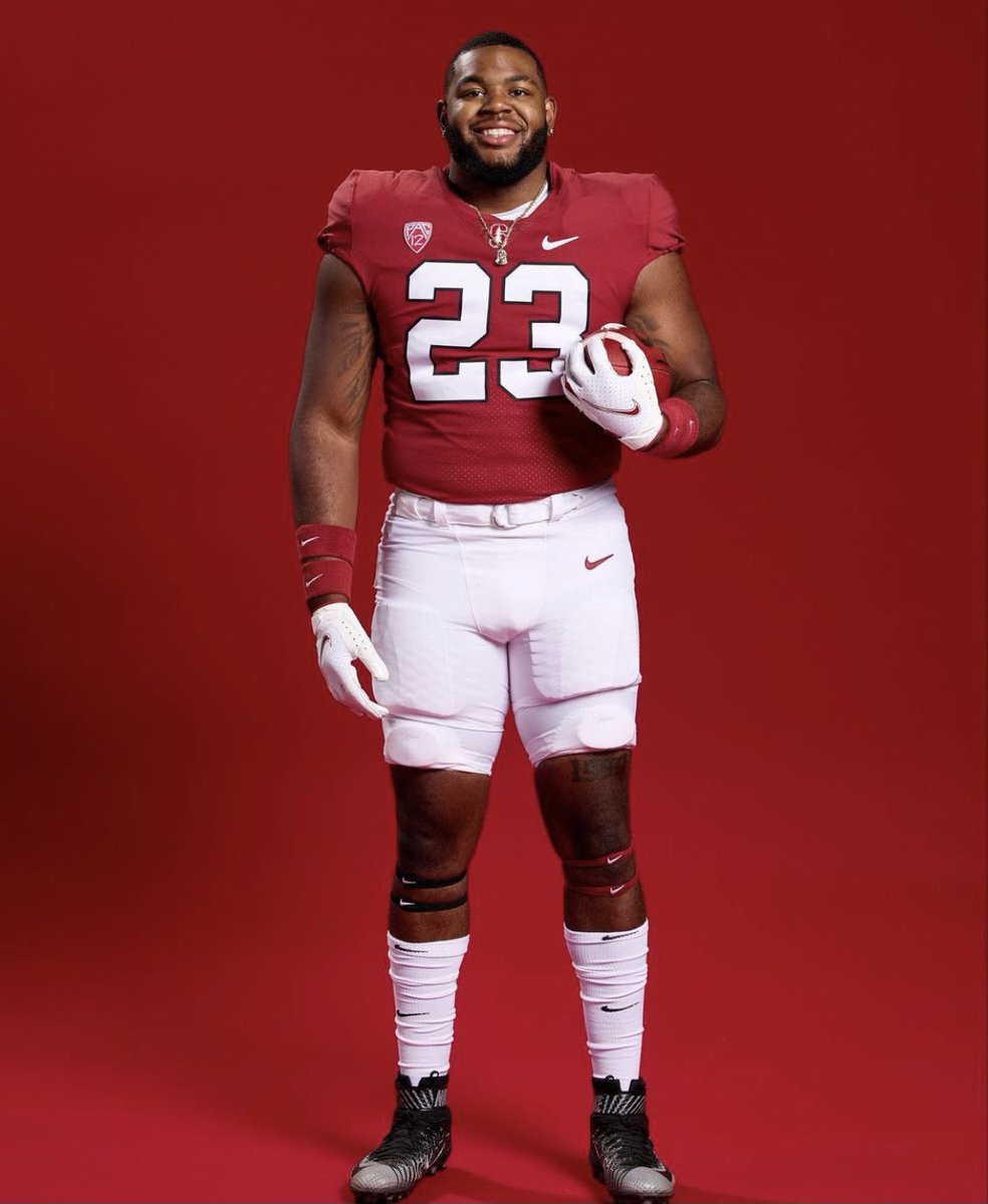 Mac_1950's tweet photo. Wishing our former @mobilekl and fraternity brother Ryan Johnson, a great last season on the Stanford University, football team. 🏈#Achievement #GuideRight @stanford @stanfordfootball_ https://t.co/PupYVElWSO