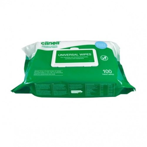 Healthy Meds does not only provide #sanitary and #medical products, but it also provides some lab material. This includes the #goggles, #aprons and #disposablegloves. All at affordable prices, check them out on healthymeds.co.uk/product-catego….