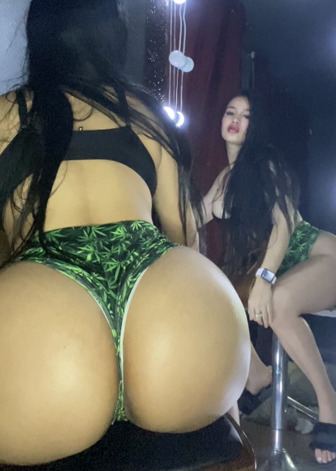 jeyms on X: @OnlyFansEurope t.coxvFjxH6kQl  t.coCuUXsI4pLU  X