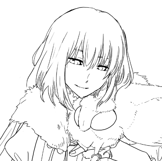 寝ゆ 