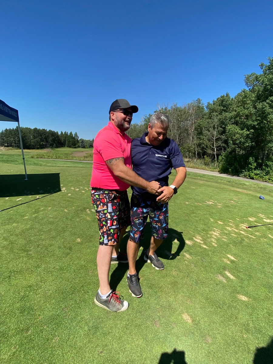 Westcor Construction Ltd. tweet media