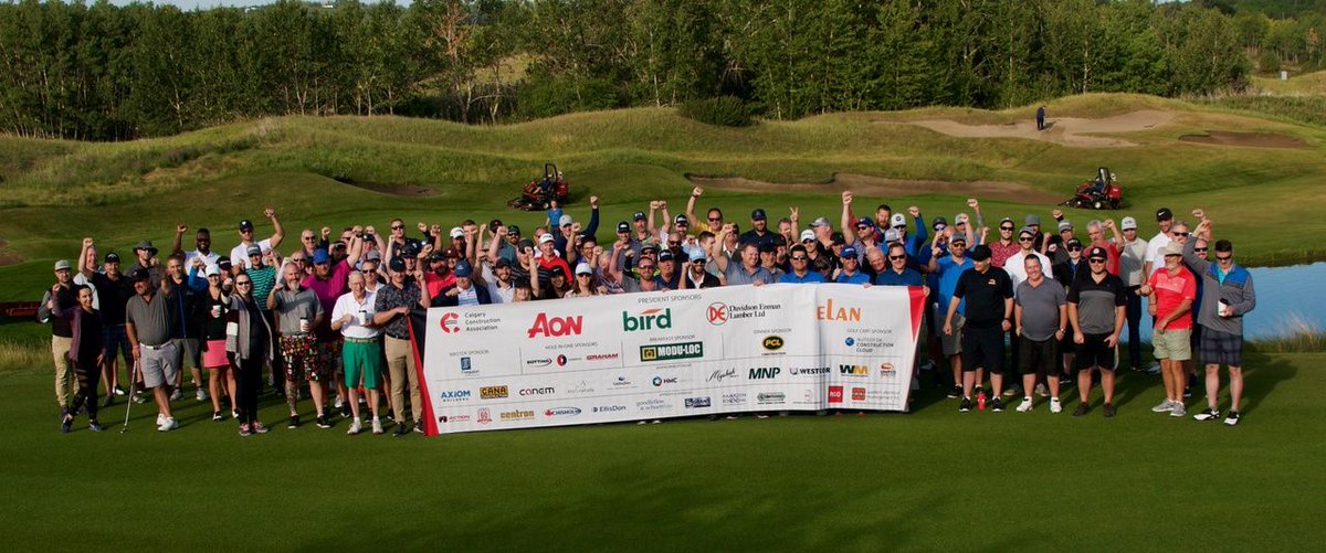 Westcor Construction Ltd. tweet media