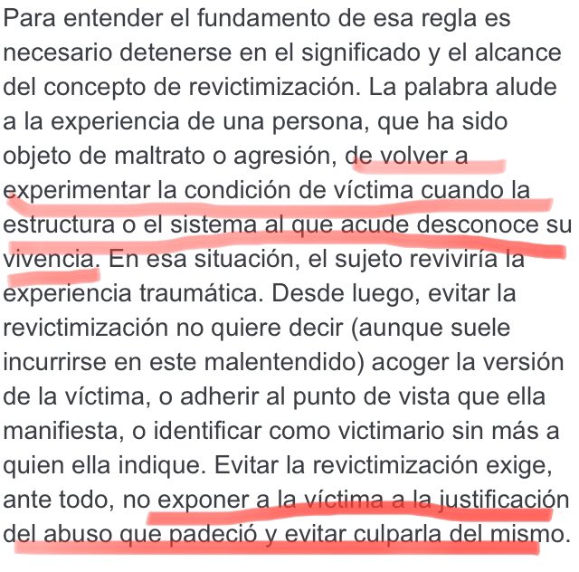 felipecussen's tweet photo. @sumariadxs #udphaztecargo https://t.co/pQ7RKy0EL5