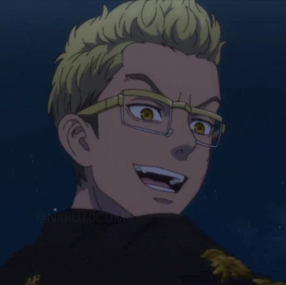 кисаки тетта. тетта токийские мстители. киссаки тетта. кисаки из токийские мстители. кисаки тетта токийские мстители.