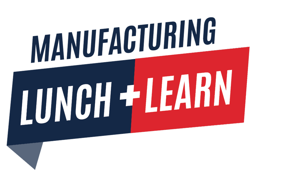 PlatinumTooling's tweet image. We'll be featured at this month's  Manufacturing Lunch +Learn August 19, between 12 and 1 pm EST. Hope to see you there. To register:
lunchandlearn.mfggroupevents.com
#livetools #angleheads #speedincreasers #tooling #machinetools