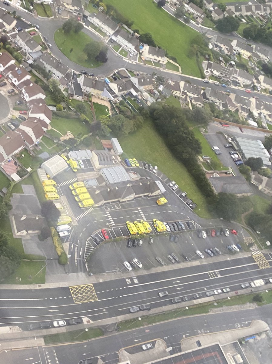 AirCorps112 tweet media