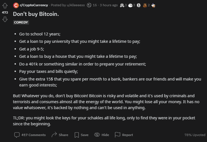 Tyler Strejilevich tweet media