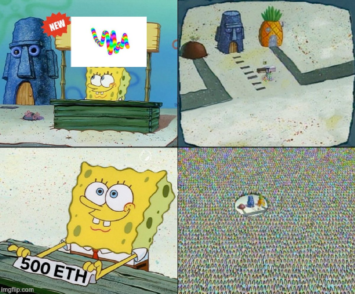 Joko ⚡️ tweet media