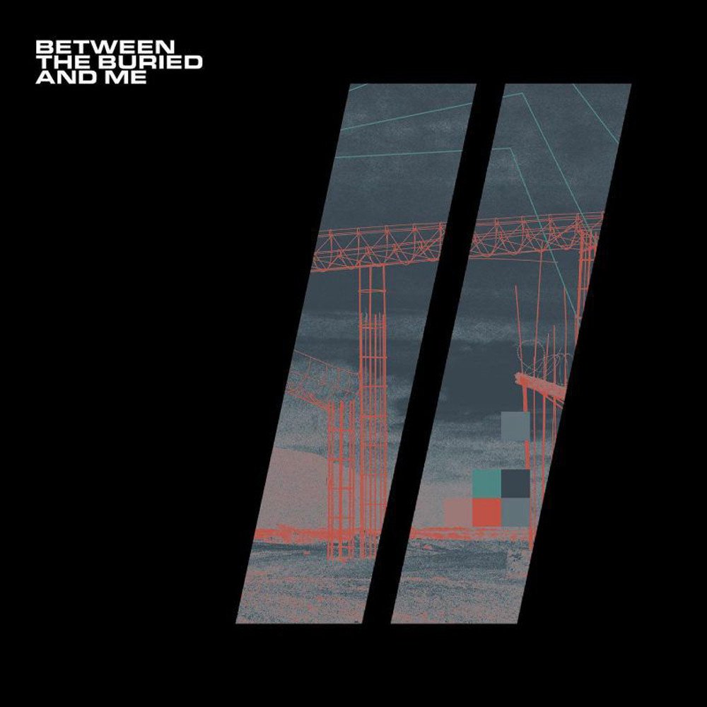 Album Review: BETWEEN THE BURIED AND ME Colors II metalinjection.net/reviews/betwee…