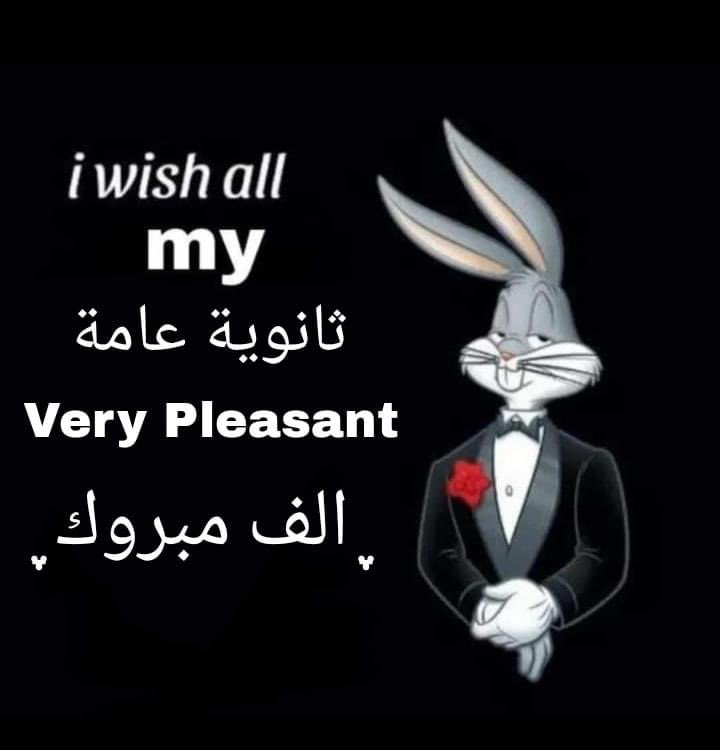 rar (@ihatepeople981) on Twitter photo 