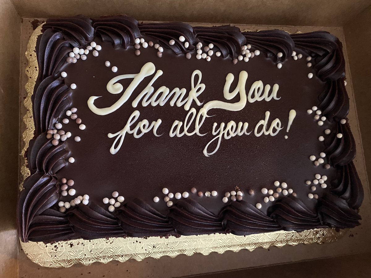 Carolina Villafañe tweet media