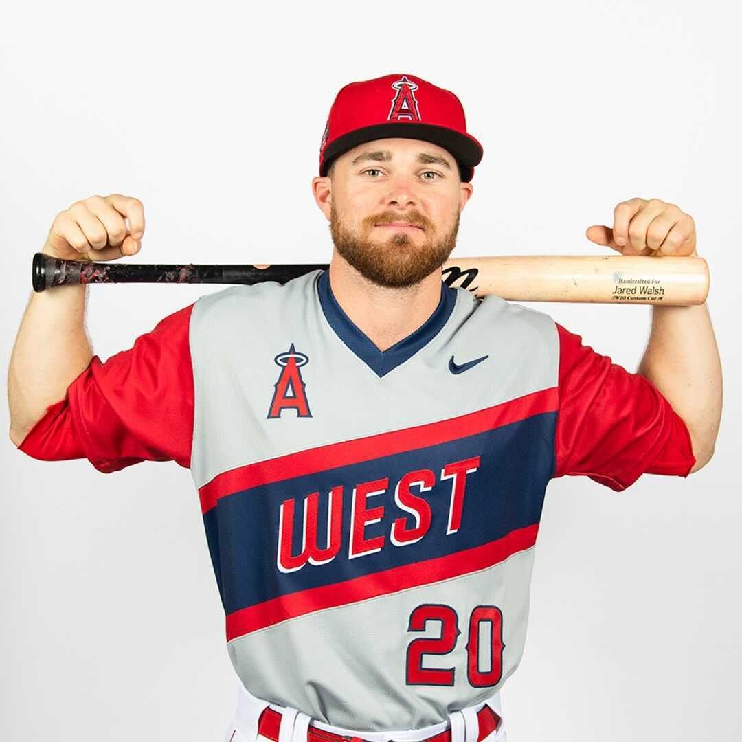 MLB - The MLB Little League Classic returns this Sunday night! 🙌 The Cleveland  Indians take on the Los Angeles Angels in Williamsport on SNB.