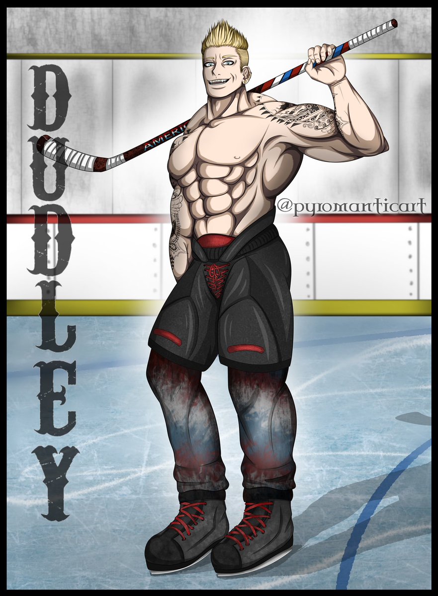 pyromanticart's tweet photo. Adam Dudley <3  
#KenganOmega #kenganashura #adamdudley #anime https://t.co/vSBX4OA7Vw