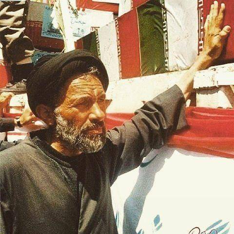 M. Rezvanifar tweet media