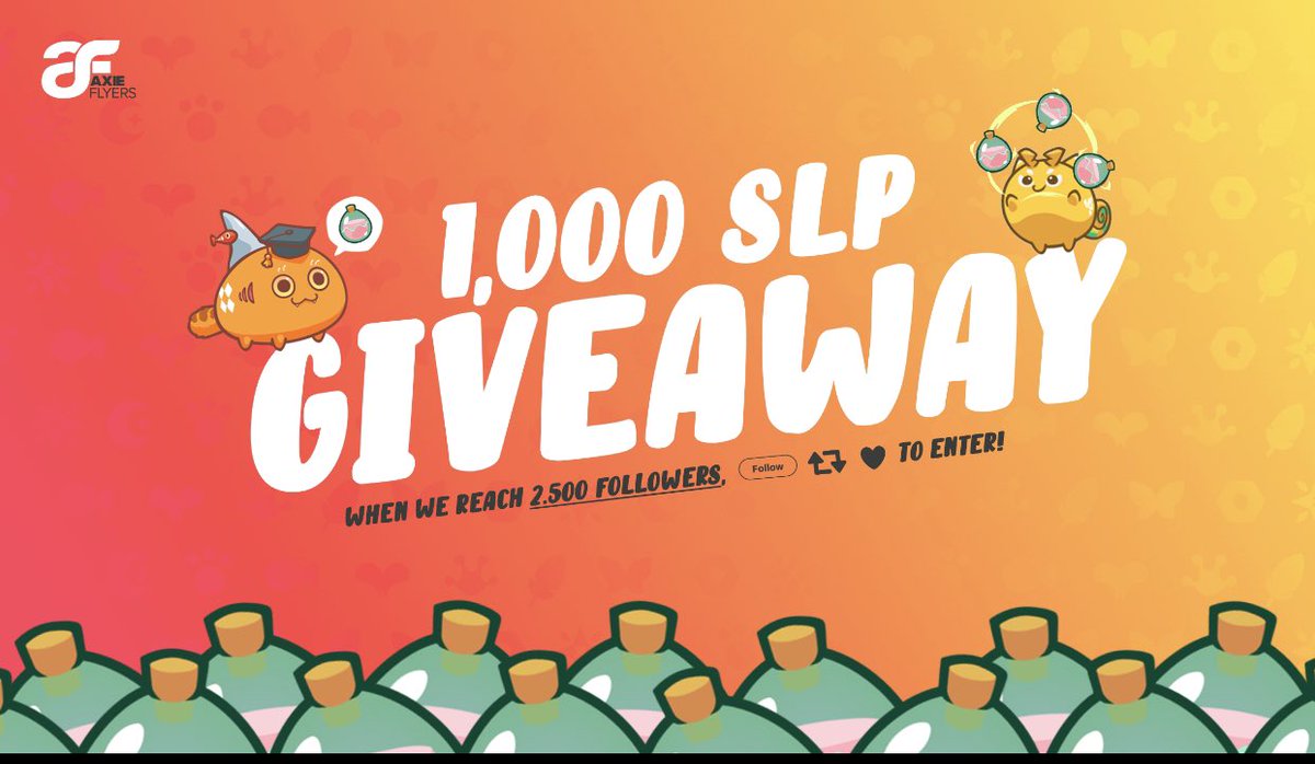 j3anM1ch3l.ada🖕🤩🖕🤩 tweet media