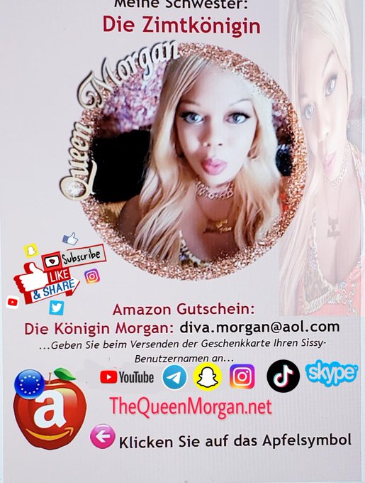 Join https://t.co/D8zuxjczaz just for submissive @SkyPrivate @HumanATM_2018 @Paypig @RTGoddessPromo https://t<a href="/tag/shows"class="tags"><span>#shows</span></a><a href="/tag/cam"class="tags"><span>#cam</span></a><a href="/tag/skype"class="tags"><span>#skype</span></a>