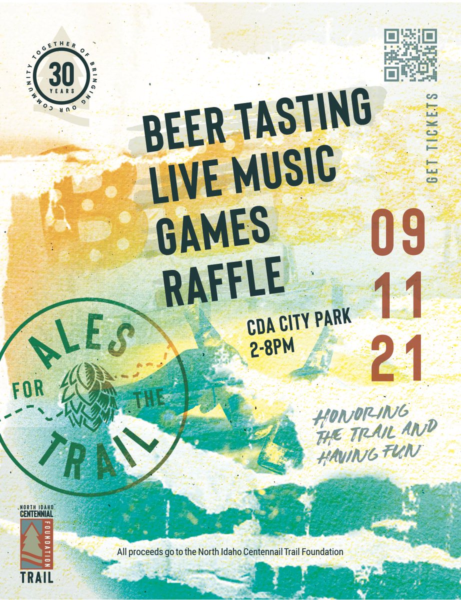 tabitha_pr's tweet image. Who is coming September 11th??? Save the date and support a nonprofit. #idaho #idahome #cdaidaho #spokane #postfalls #community