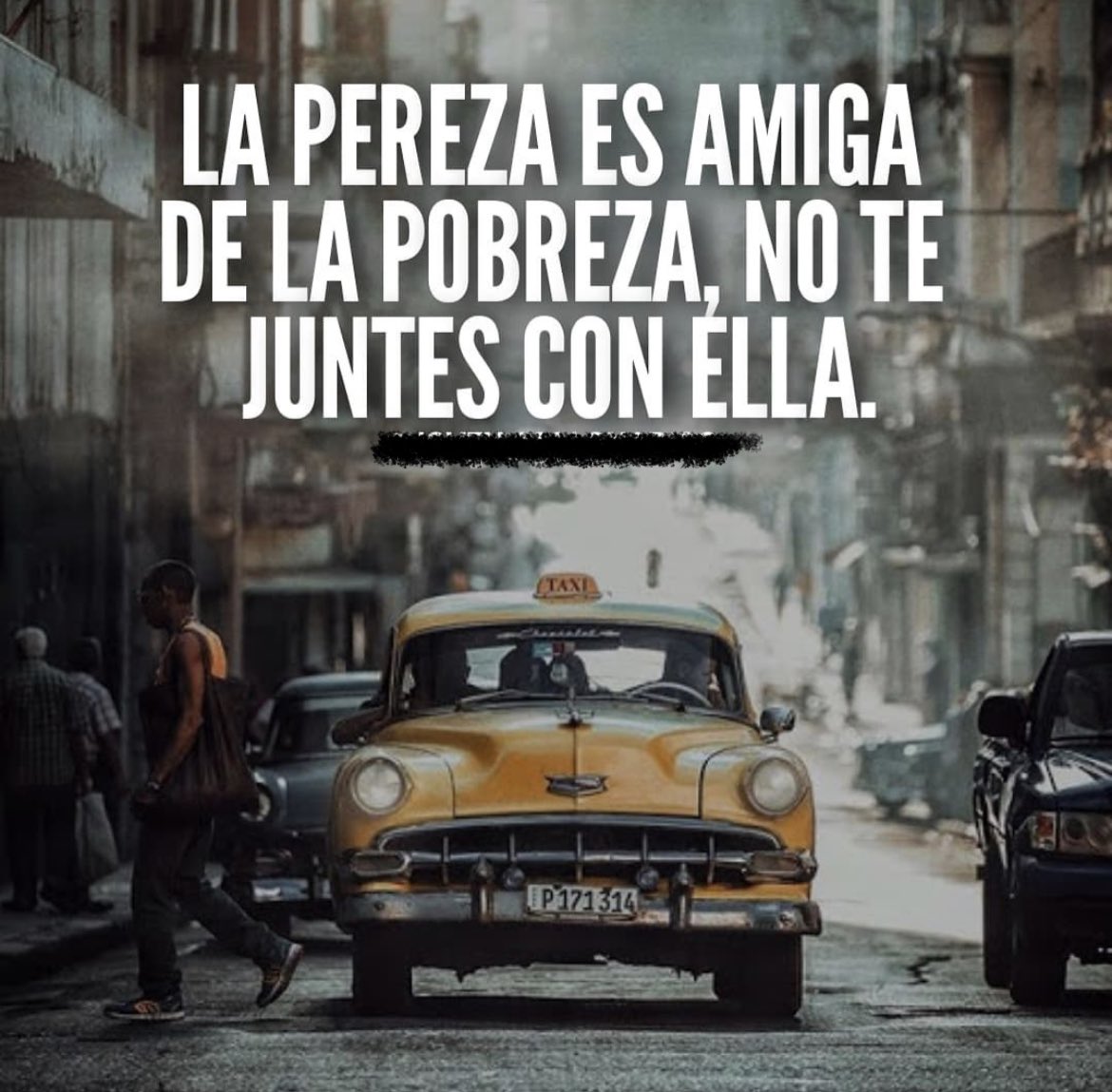 AlbertgsGonz's tweet photo. https://t.co/CJfN4WIbXf