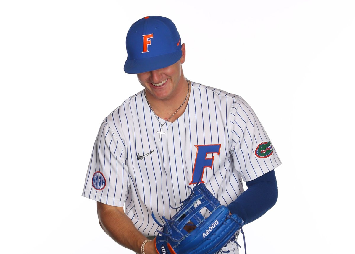 🔥 #ThursdayThreads 🔥