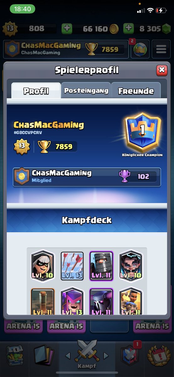 cr_jonah's tweet photo. giving away 100x my sc id link i will accept the people who are the first ones
Requirements:Follow @cr_jonah 
Like this tweet
Rt
Post your ingame name below gl!

https://t.co/tU5qHk0aP0 https://t.co/qvUqp4ZQLn