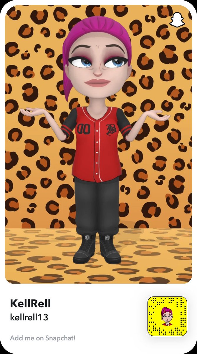 kellrell13's tweet image. snapchat.com/add/kellrell13