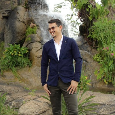 jozeandiso's tweet photo. #NovaFotoDoPerfil https://t.co/zpS8RCwoPQ