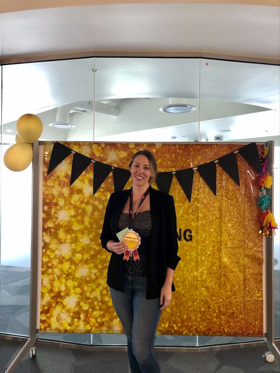 CooperateBlack2's tweet photo. Congratulations to our trivia winners! 

And a special thank you to South Point Casino for generously providing us with complimentary buffet tickets. 

#coworkers #coworking #lasvegascoworking #cowork #coworkingcommunity #coworkingspace #southpointcasino https://t.co/9BVcN9og55