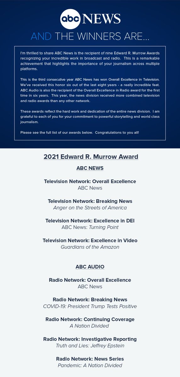 Christina Ng Christinang27 Twitter