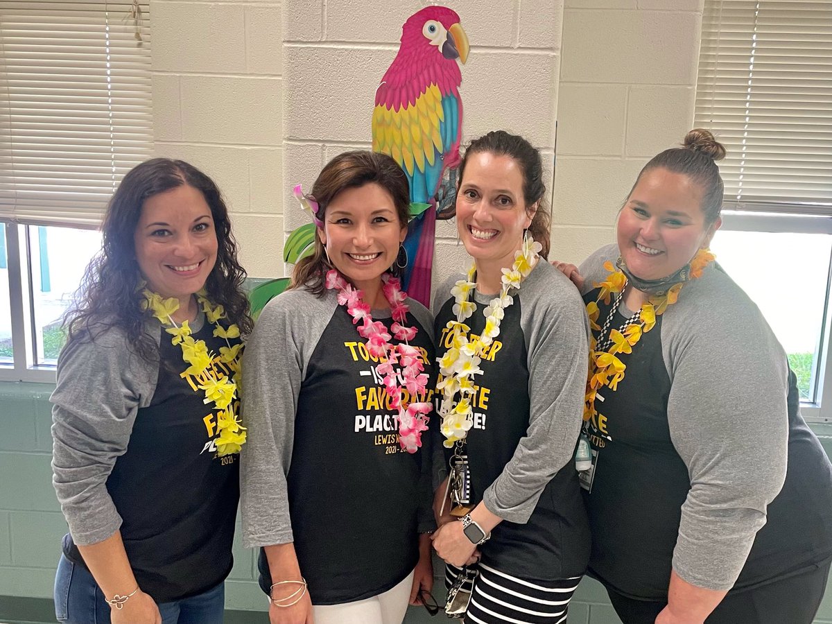 Bob Lewis Elementary (@nisdlewis) on Twitter photo <a href="/NISDLewis/">Bob Lewis Elementary</a> is so excited to be #NISDReunited with our AMAZING teams! It is going to be an outstanding school year! <a href="/NISDLewis/">Bob Lewis Elementary</a> is so excited to be #NISDReunited with our AMAZING teams! It is going to be an outstanding school year!