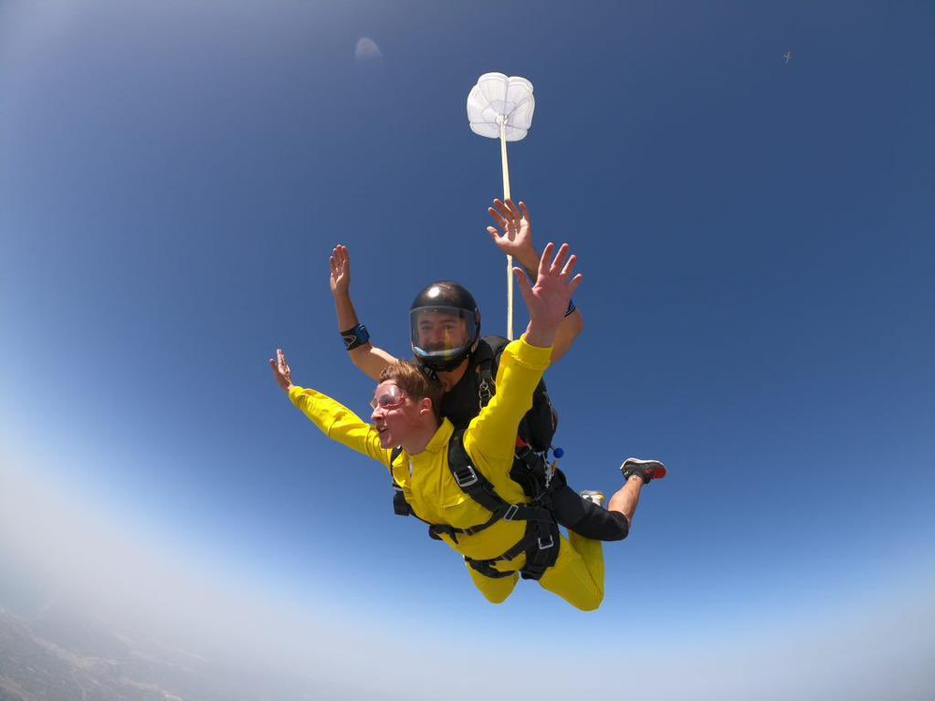 Montse Alberola Ten tweet media