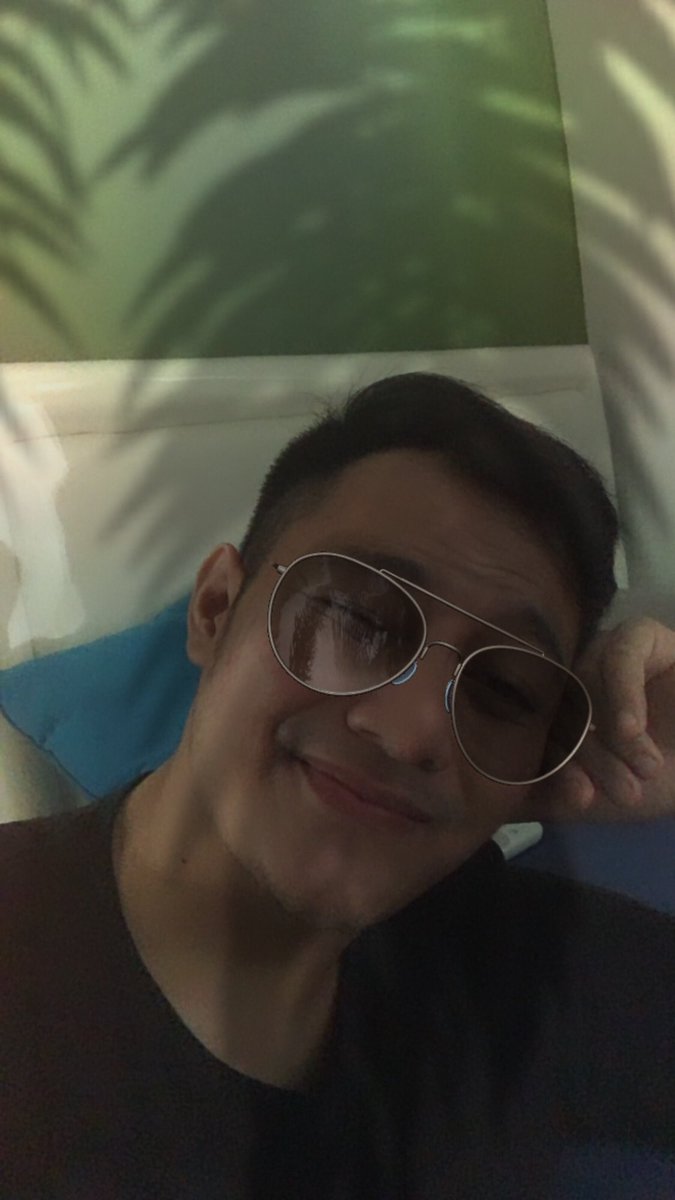 Hi Twitter, its been a long time! Saatnya kembali berselancar di Twitter. Wait, berselancar? Bener-bener bukan anak Twitter sih emang 🤣