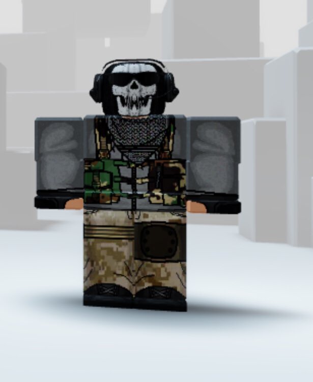 DinoytReal's tweet photo. @KonekoKittenYT Do You Like My Avatar? https://t.co/EGJfbZIuDJ