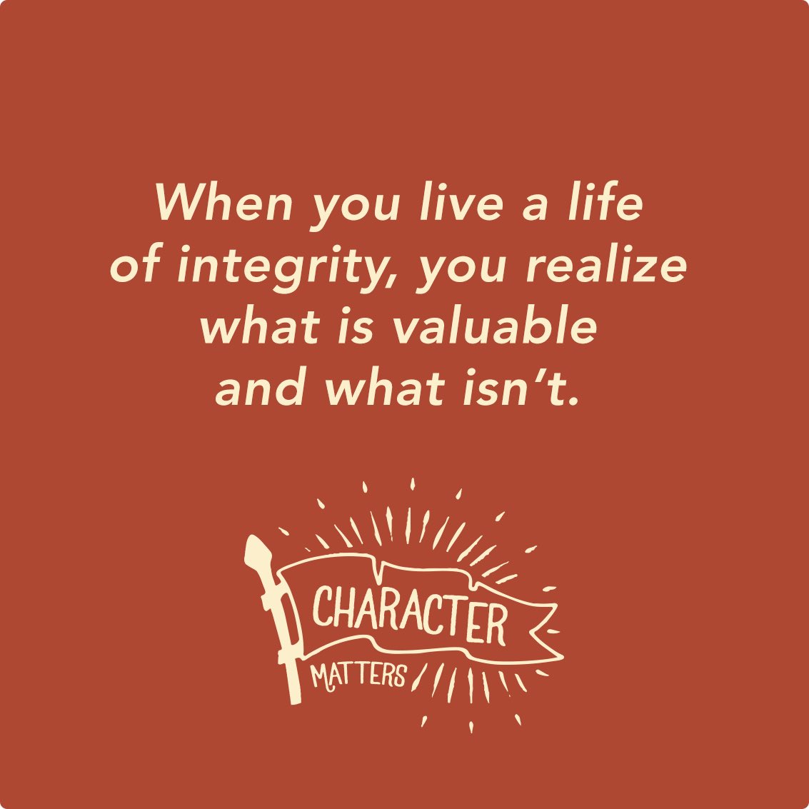 nv_students's tweet photo. How good has this, “Character Matters” series been?? 🔥

What’s been your biggest takeaway from the last 2 weeks? 👇👇

We’re excited to continue with Week 3 this weekend! Invite a friend! ⚡️ https://t.co/EsIpvwRuyp