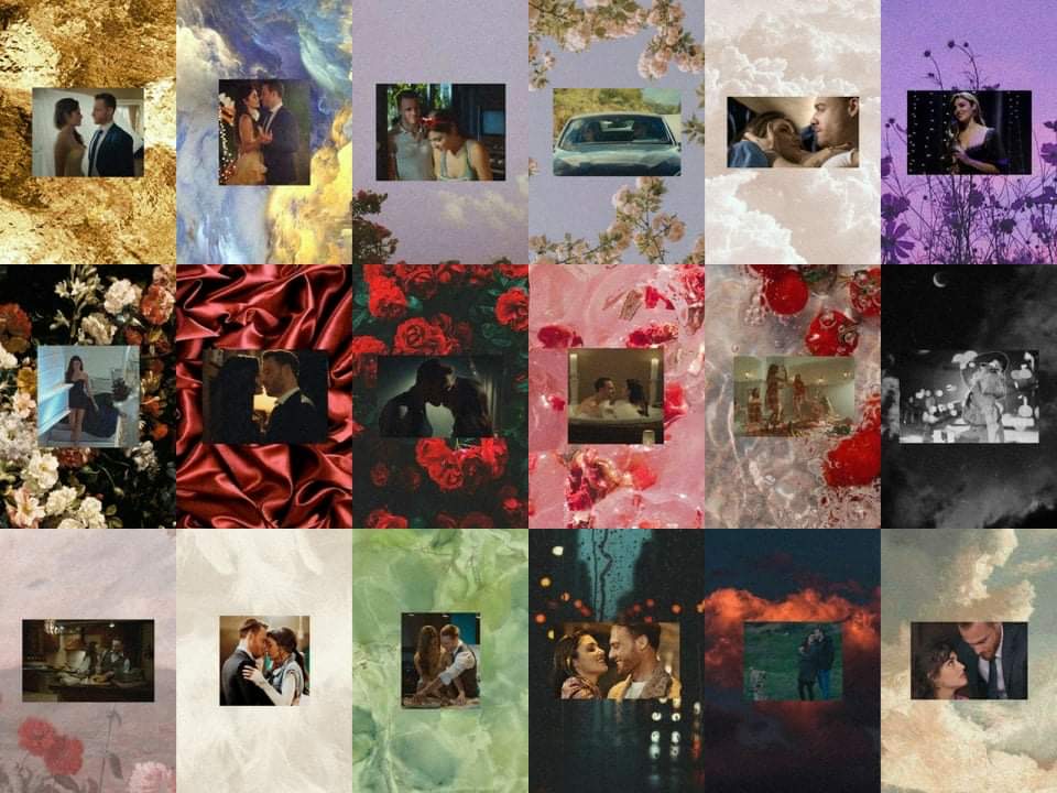 _elela_'s tweet photo. 🎶Songs that we discovered, loved and remembered through Sen Çal Kapımı🎶
                                       [ a thread ]                                     
 Sound:🔊
#SenÇalKapımı #EdSer https://t.co/VFKffVCZrh