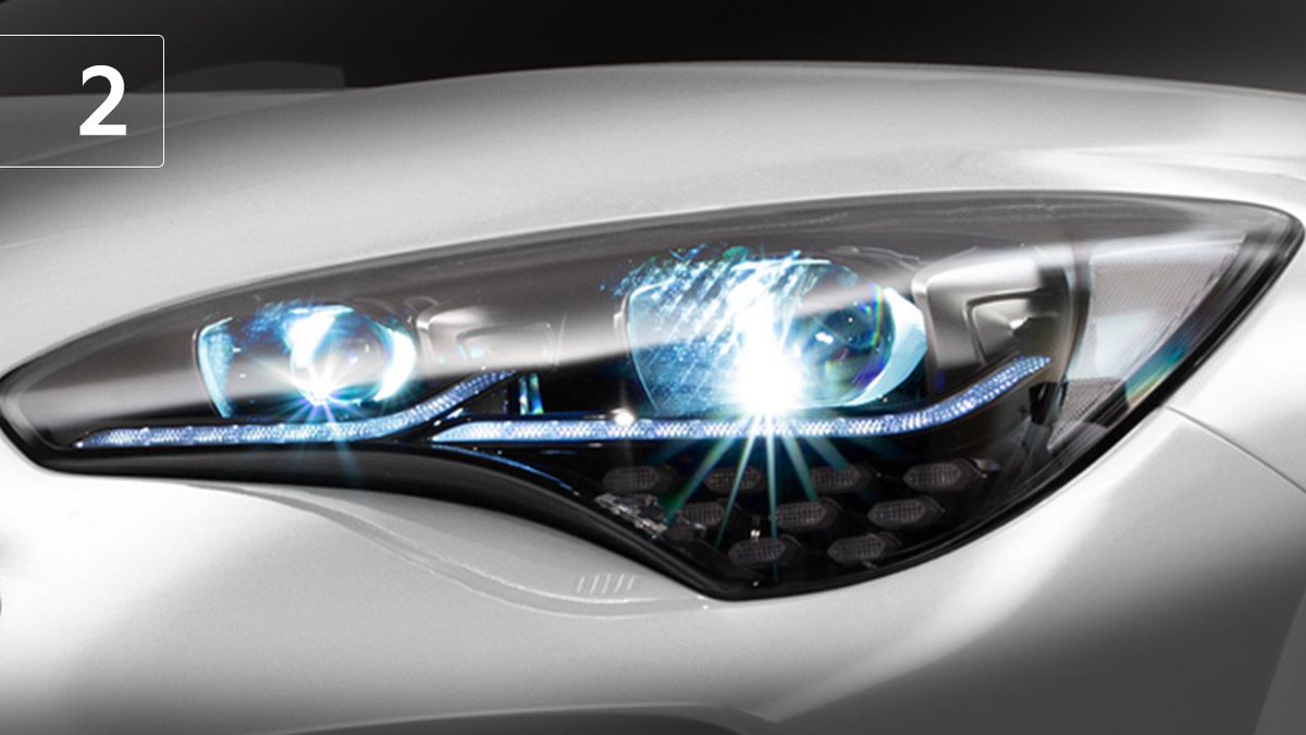 Kia México tweet media