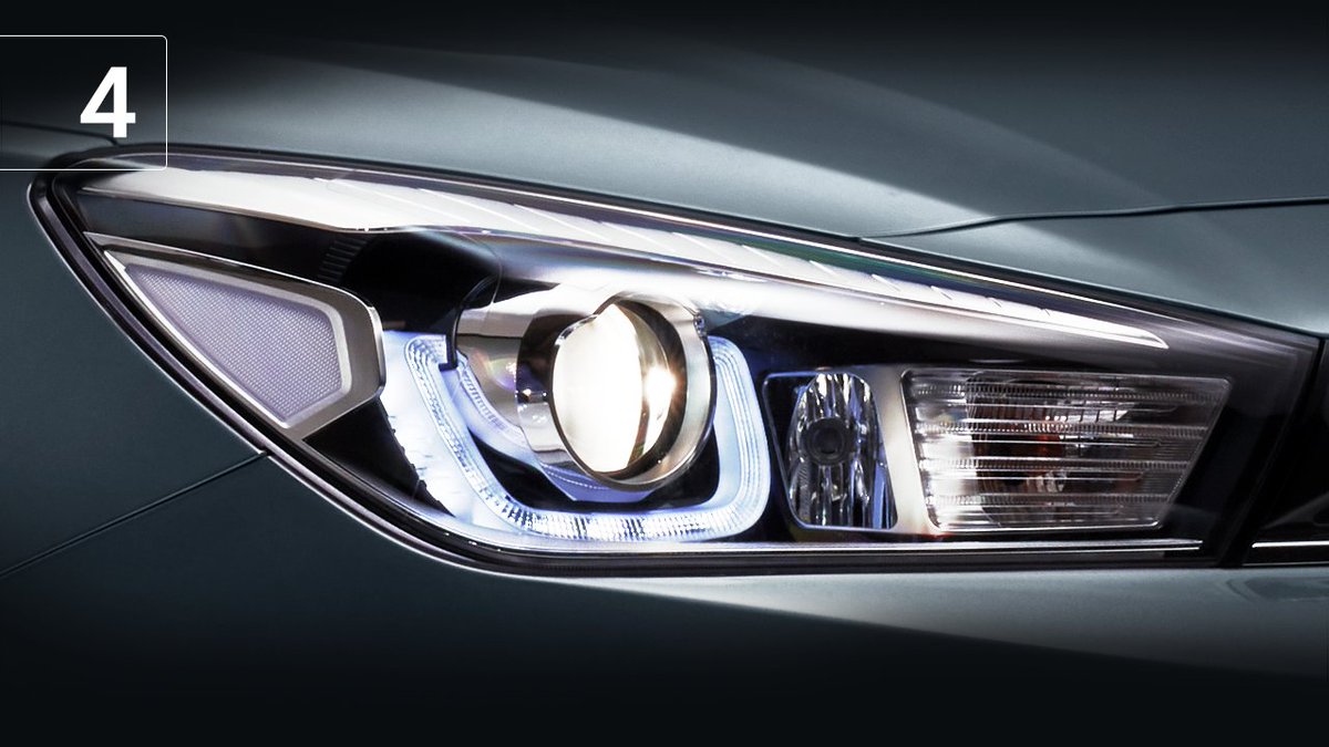 Kia México tweet media