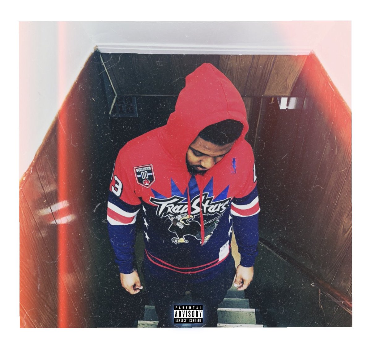 ChoBeezy's tweet image. 4️⃣ projects in ⭐️