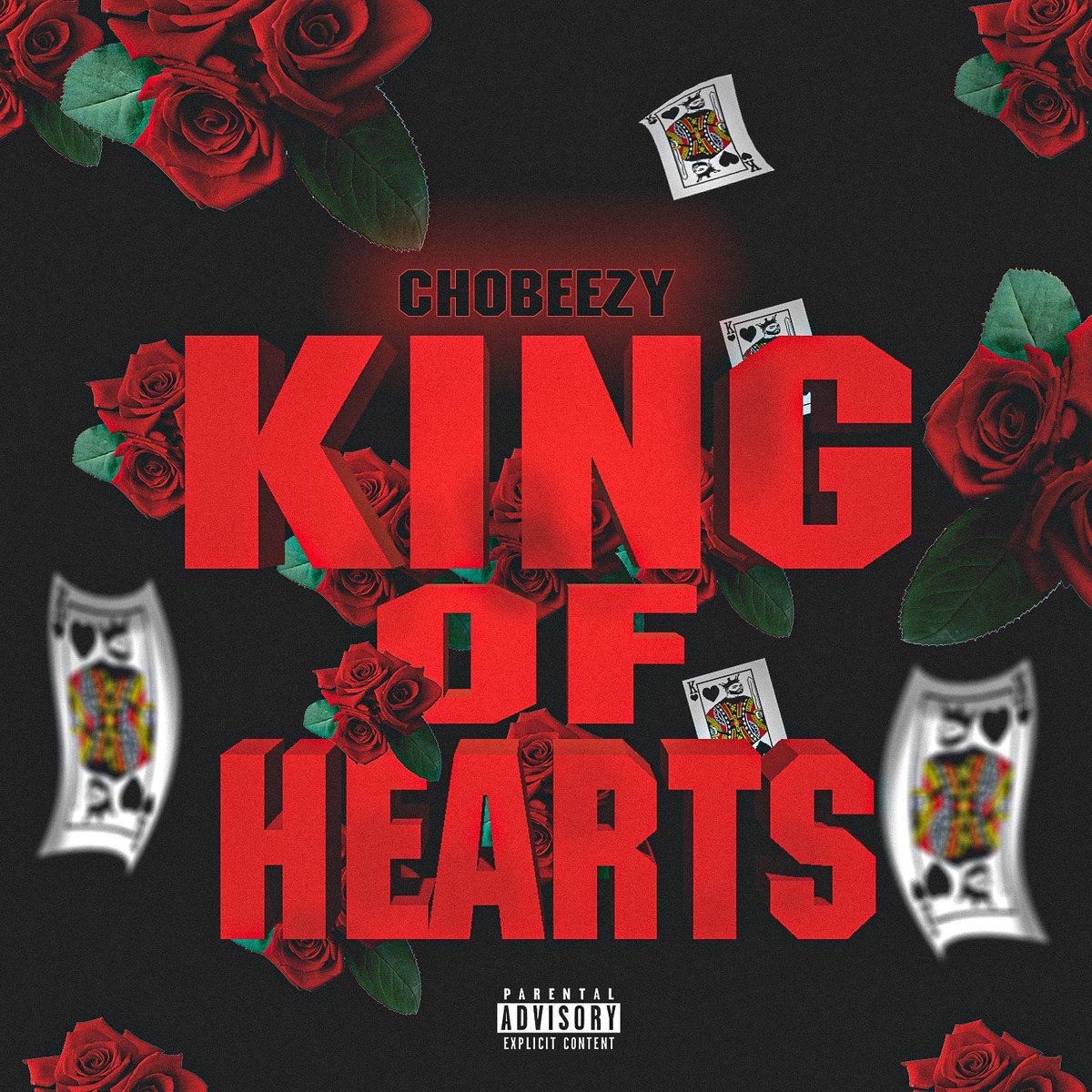 ChoBeezy's tweet image. 4️⃣ projects in ⭐️