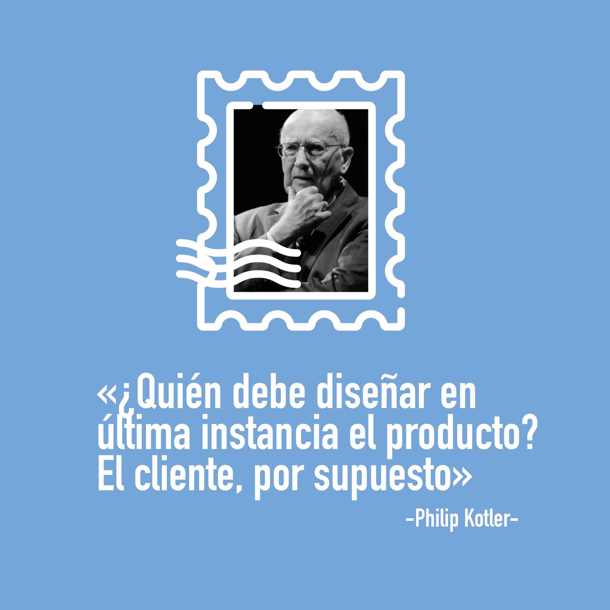 DMschool tweet media