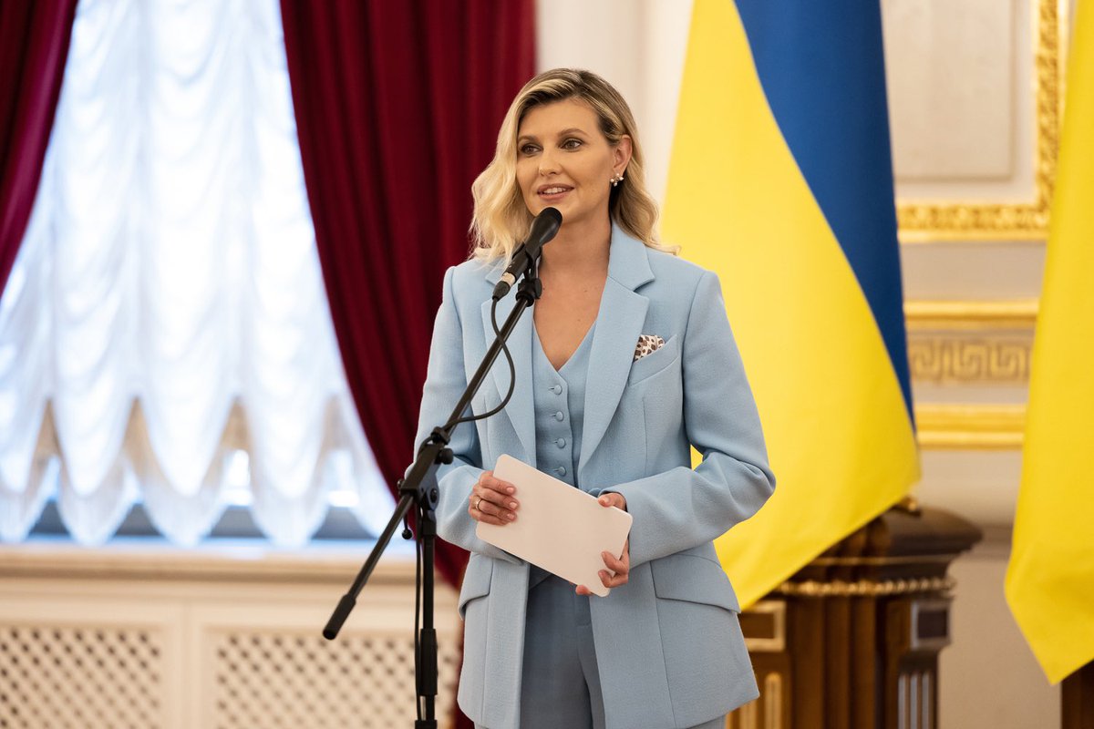 незалежність україни коли була проголошена