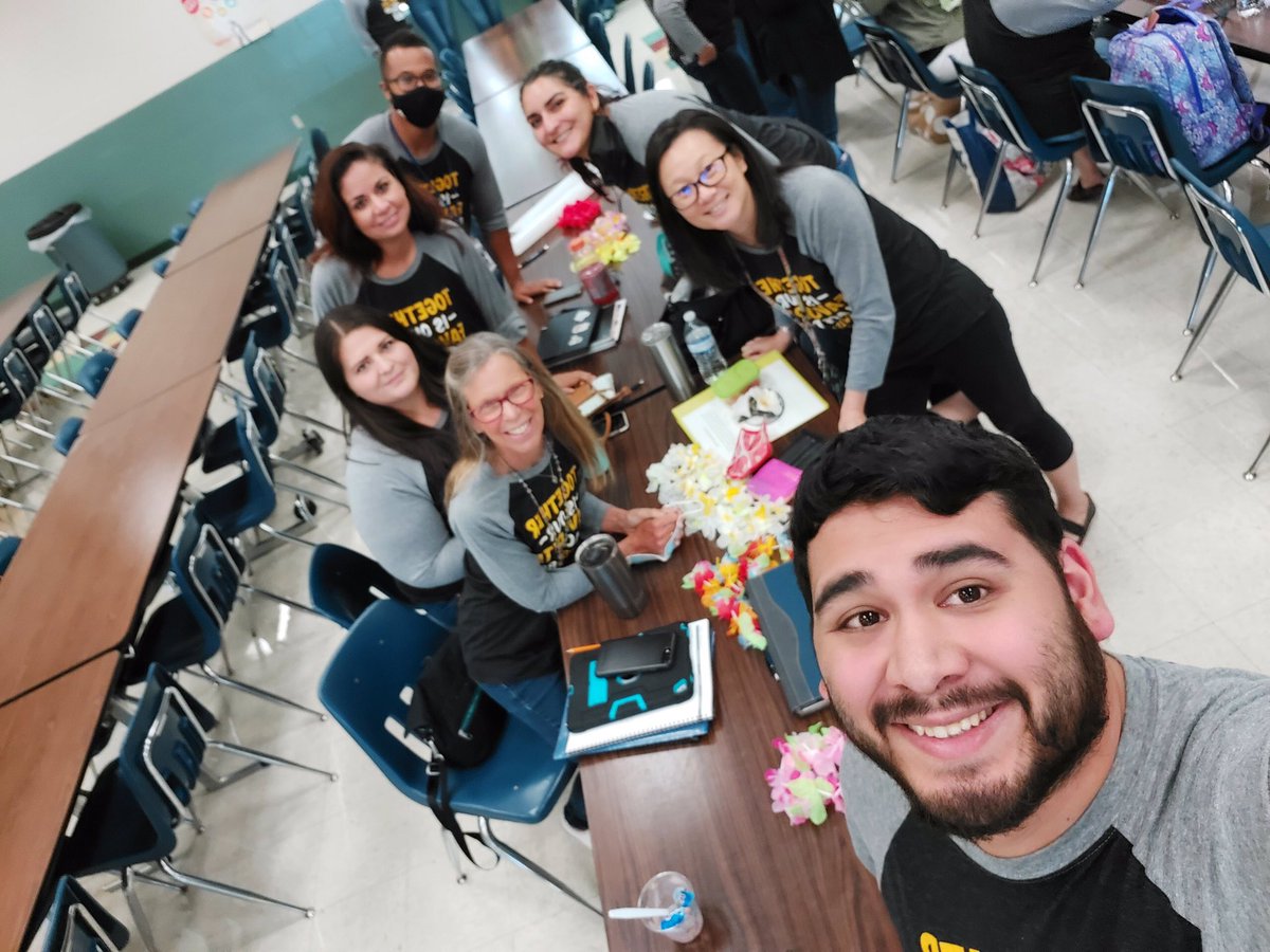 Bob Lewis Elementary (@nisdlewis) on Twitter photo <a href="/NISDLewis/">Bob Lewis Elementary</a> is so excited to be #NISDReunited with our AMAZING teams! It is going to be an outstanding school year! <a href="/NISDLewis/">Bob Lewis Elementary</a> is so excited to be #NISDReunited with our AMAZING teams! It is going to be an outstanding school year!