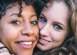 Gabriel Constans (@gabrielconstans) on Twitter photo Syd Parker, best-selling author, "Inspiring
#novel explores destiny & personal truth."
🌺 THE LAST CONCEPTION 🌺
🌺 tinyurl.com/h8hfrfg 🌺
#lesbian #romance #India #fiction #baby #lesfic
#mystery #family #pregnancy #lVF #LGBTQ
#lesfic #parents #wlw #adoption <a href="/MelangeBooks/">Melange Books</a> Syd Parker, best-selling author, "Inspiring
#novel explores destiny & personal truth."
🌺 THE LAST CONCEPTION 🌺
🌺 tinyurl.com/h8hfrfg 🌺
#lesbian #romance #India #fiction #baby #lesfic
#mystery #family #pregnancy #lVF #LGBTQ
#lesfic #parents #wlw #adoption <a href="/MelangeBooks/">Melange Books</a>
