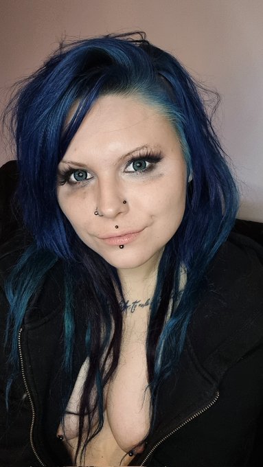 I got fucked good last night lol https://t.co/MLNWkwVtMX<a href="/tag/supportme"class="tags"><span>#supportme</span></a><a href="/tag/apclips"class="tags"><span>#apclips</span></a>