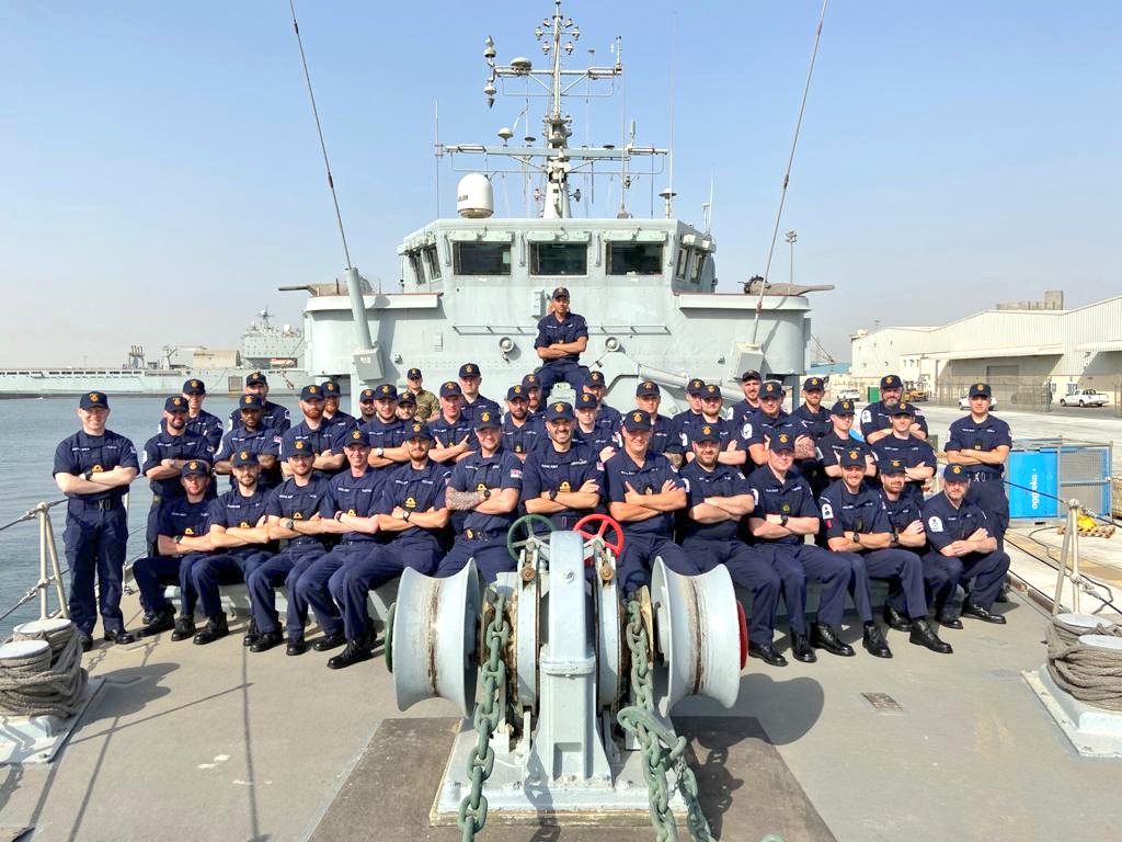 Jess Bracey tweet media