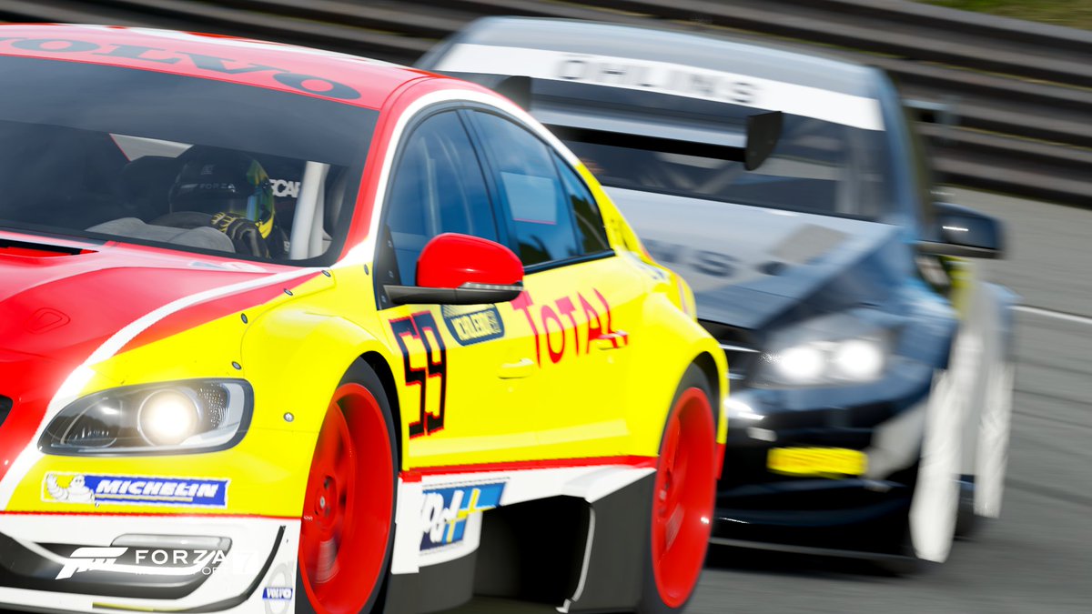 𝙏𝙎𝙍 (𝗧𝗲𝗮𝗺 𝗦𝗛𝗢𝗧 𝗔 𝗥𝗢𝗗) 🌐 tweet media