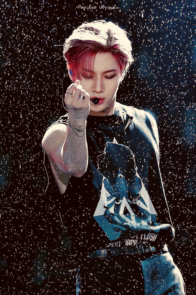 val (@neohypnosis) / Posts / X