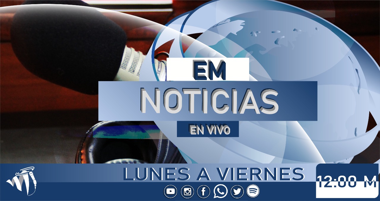 Emisora Mariana Bogotá on Twitter "🔴17deAgosto A partir de este