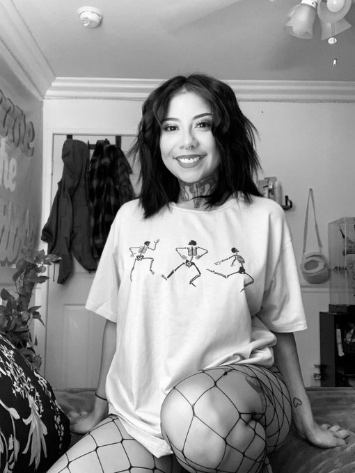 These r cute https://t.co/wRITDxzXmJ